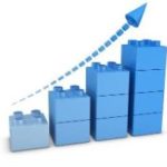 EE-building-blocks-3-2-150x150
