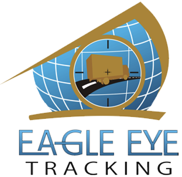 Eagle-Eye-Logo