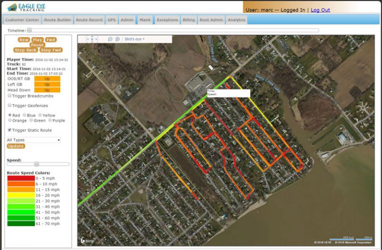 gps-2-768x502
