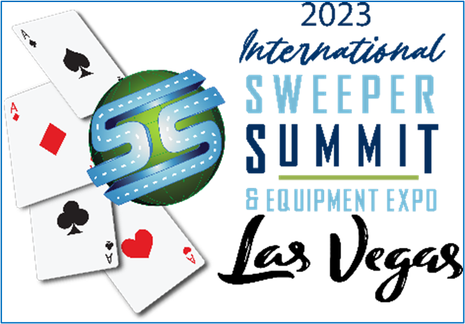 Unveiling the International Sweeper Summit: Connecting Minds in the Sweeping Industry