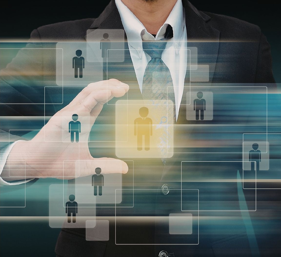 Implementation resources